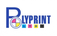 ТОО «Polyprint LTD»