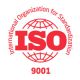 Международный стандарт ISO 9001:2000