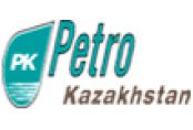 петро Казахстан